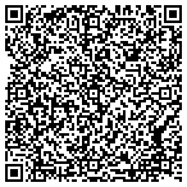 QR-код с контактной информацией организации ИП Паленчук В.Б. Все для монтажа окон ПВХ