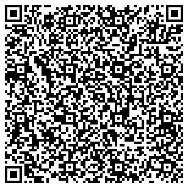 QR-код с контактной информацией организации ООО Строительная компания "Тепло в доме"