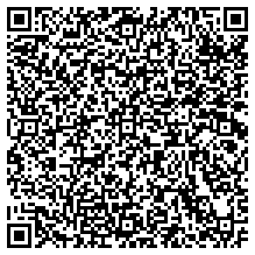 QR-код с контактной информацией организации ООО Imagestudio KRASA