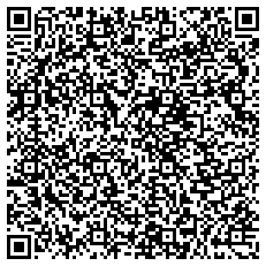 QR-код с контактной информацией организации ИП Веселов Р.В. Ramposuda.ru