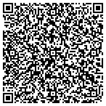 QR-код с контактной информацией организации ООО "Мебельная ярмарка"