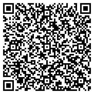 QR-код с контактной информацией организации ООО «КМ онлайн»