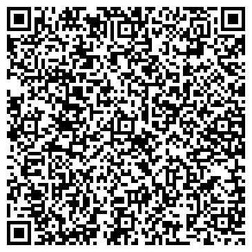 QR-код с контактной информацией организации ООО Территория Комфорта