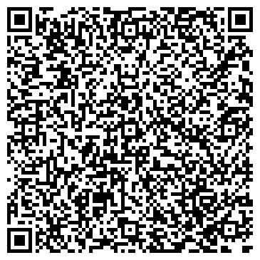 QR-код с контактной информацией организации ИП Жигульский В.В. Strahovoygid