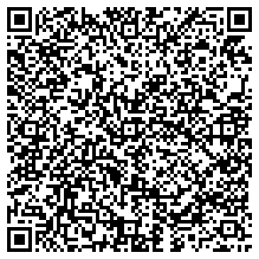 QR-код с контактной информацией организации ООО Бриз (Тула)