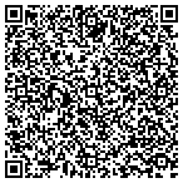 QR-код с контактной информацией организации ООО Мос- ломбард