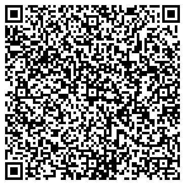 QR-код с контактной информацией организации ПОЗИТИВ ТЕКНОЛОДЖИЗ