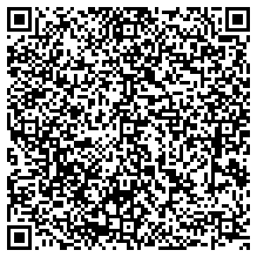 QR-код с контактной информацией организации ИП "Битанова С.Д." Полиграфия "Асар"