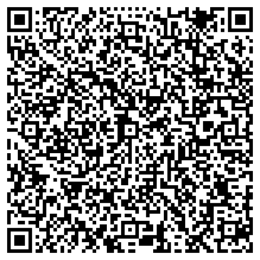 QR-код с контактной информацией организации ООО Граниттрейд