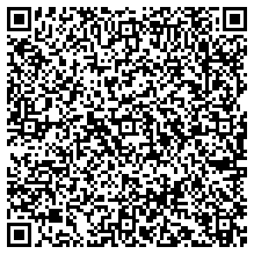 QR-код с контактной информацией организации ООО А-ПИТЕР «ДИЗЕЛЬ-ФУЕЛ»