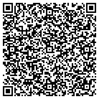 QR-код с контактной информацией организации ИП Ультра Дент