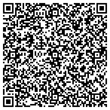 QR-код с контактной информацией организации ИП "Военторг"