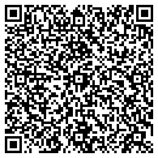 QR-код с контактной информацией организации ООО Даргород