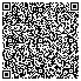 QR-код с контактной информацией организации ООО Tibetanmarket
