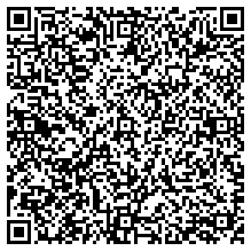 QR-код с контактной информацией организации ИП Шкарапута Ю.П. Ремонт обуви и прочее