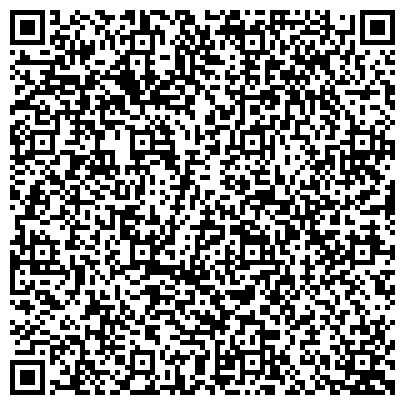 QR-код с контактной информацией организации ООО Завод по производству деталей  соединительных из ПНД труб «Гермес»