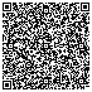 QR-код с контактной информацией организации Юридическая компания "Ивюрист"