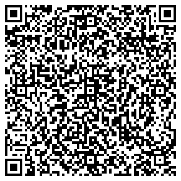 QR-код с контактной информацией организации Магазин "AQUA Стиль"