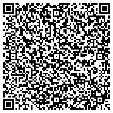 QR-код с контактной информацией организации ООО Шапоград