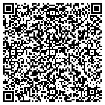 QR-код с контактной информацией организации ООО «Промтэко»