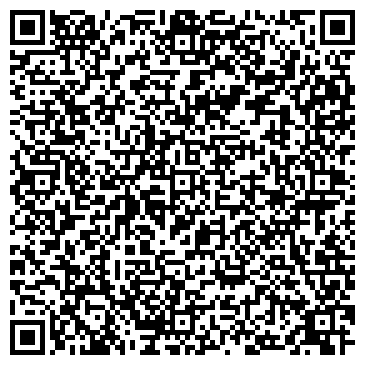 QR-код с контактной информацией организации ООО "Интерьер Строй"