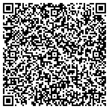 QR-код с контактной информацией организации ИП Шахова Анна Павловна «Оранта»