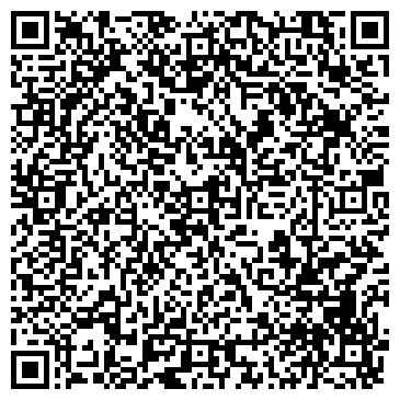 QR-код с контактной информацией организации ООО Интернет-магазин  Uggs-Shop