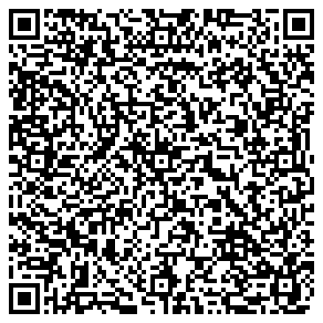 QR-код с контактной информацией организации ИП Ремонт замков