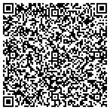 QR-код с контактной информацией организации ИП Коротчикова Т.А. Фото Видео Полиграфия