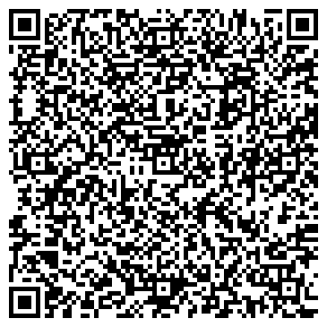 QR-код с контактной информацией организации ООО АВТОЭКСПЕРТИЗА и ОЦЕНКА