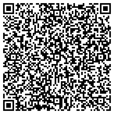 QR-код с контактной информацией организации ООО Суета Вокруг Дивана