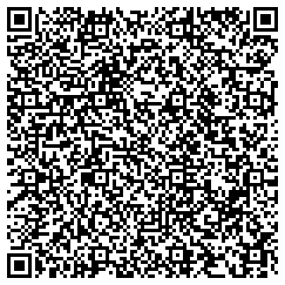 QR-код с контактной информацией организации ФГБОУ Музей декоративно-прикладного искусства ГГУ