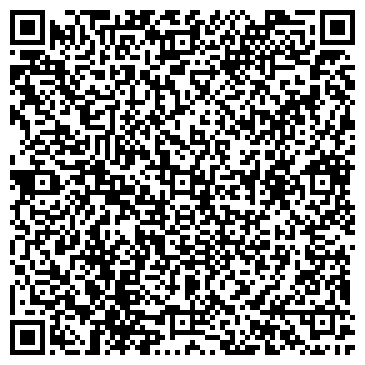 QR-код с контактной информацией организации ИП СТО "Авто -98"