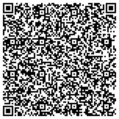 QR-код с контактной информацией организации ИП Фабрика дверей Столица