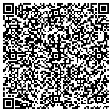 QR-код с контактной информацией организации ИП «Парфюмер»