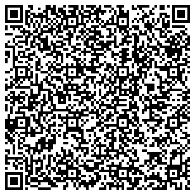 QR-код с контактной информацией организации ООО Региональный центр "Ярославия"
