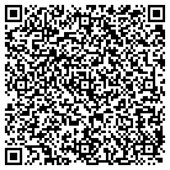 QR-код с контактной информацией организации ООО «Аудит-Консалтинг»