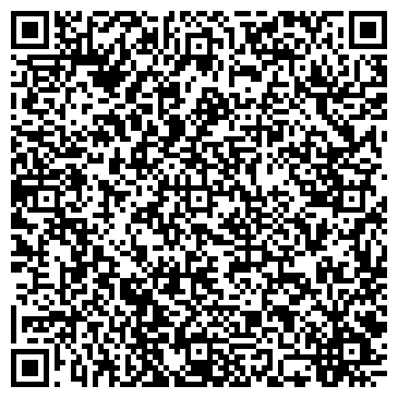 QR-код с контактной информацией организации ИП Горбунова Е.А. Интернет-магазин www.слышувижу.рф