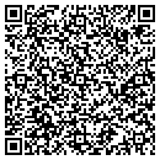 QR-код с контактной информацией организации ООО СРВ Девелопмент