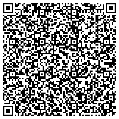 QR-код с контактной информацией организации ИП Волгоградский визовый центр