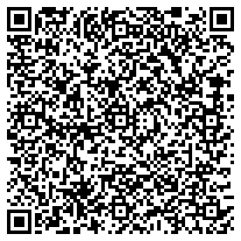 QR-код с контактной информацией организации ИП Ляпич А.С. Шлифовка полов