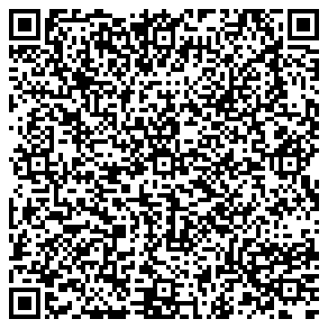 QR-код с контактной информацией организации ООО СтройИмпульс