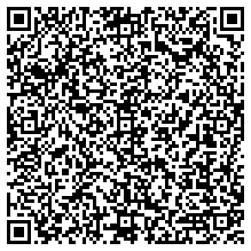QR-код с контактной информацией организации ООО Юнайтед Стор