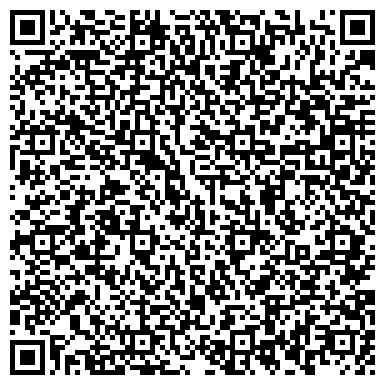 QR-код с контактной информацией организации Медицинский центр “Гармония”