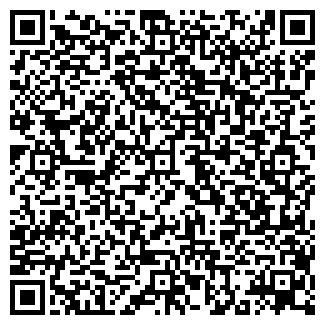 QR-код с контактной информацией организации ООО Spravki77.com