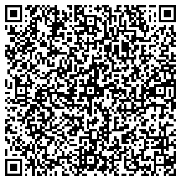 QR-код с контактной информацией организации ООО "МСГ-СтройГрупп"