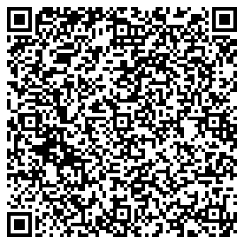 QR-код с контактной информацией организации ИП Беллавин Мисс Невеста