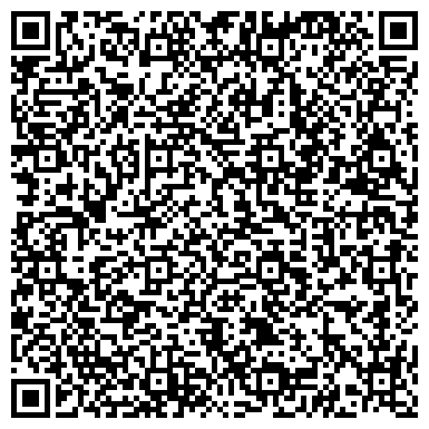 QR-код с контактной информацией организации ИП Имаев Ф.Ф. Металлообработка в Нефтекамске
