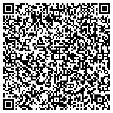 QR-код с контактной информацией организации ООО Скай Авто