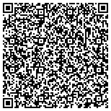 QR-код с контактной информацией организации ЗАО Финансовая компания Альфа-Аудит